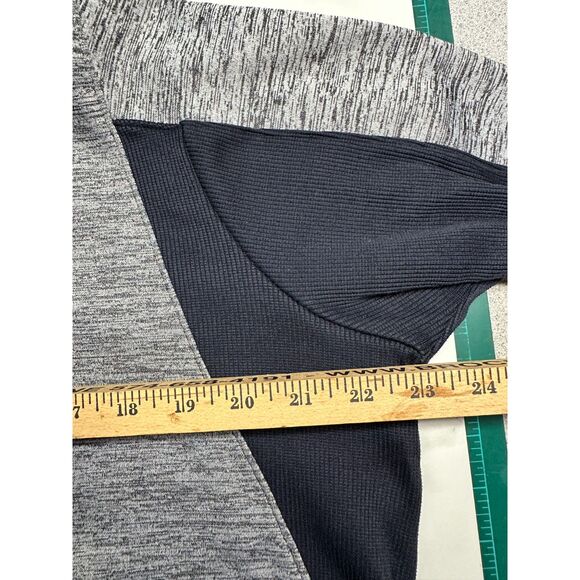 Under Armour Storm Full Zip Fleece Lined Jacket, Women's Extra Large34 - Picture 13 of 13